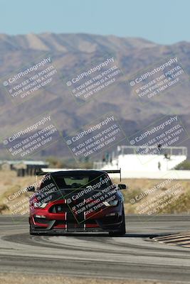 media/Nov-23-2025-Speed Ventures (Sun) [[88f20b6e61]]/2-Orange Group/Session 2 (Turn 4)/